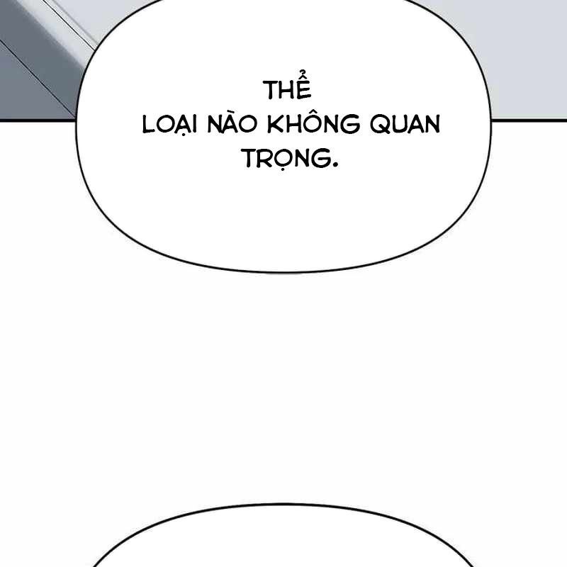 đọc truyện Một Anh Hùng Giỏi Mọi Thứ Chương 16 ảnh 14 tại Thiên Thai Truyện