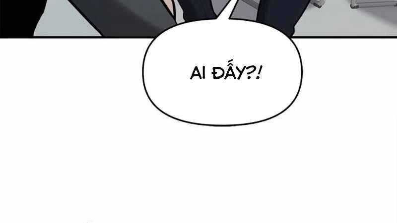 đọc truyện Một Anh Hùng Giỏi Mọi Thứ Chương 16 ảnh 122 tại Thiên Thai Truyện