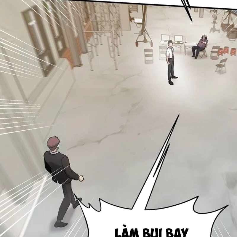 đọc truyện Một Anh Hùng Giỏi Mọi Thứ Chương 16 ảnh 124 tại Thiên Thai Truyện