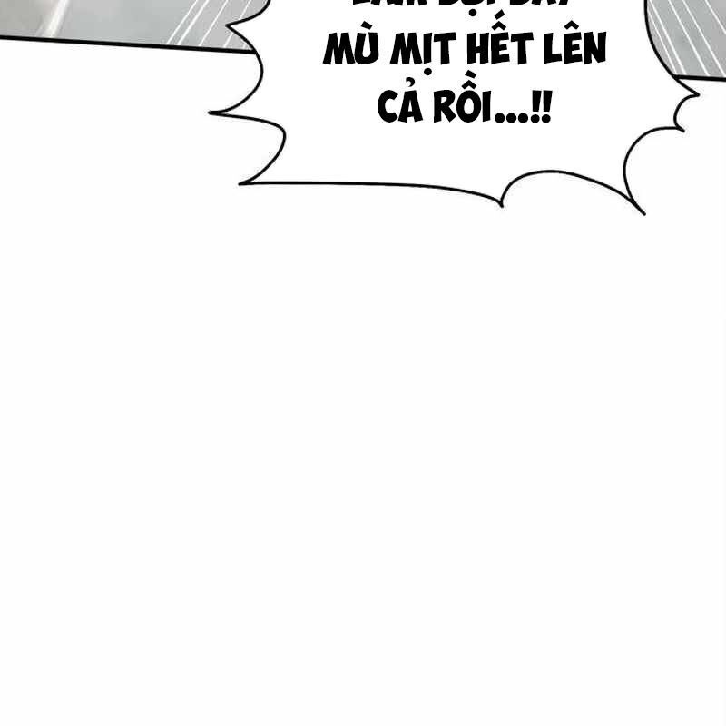 đọc truyện Một Anh Hùng Giỏi Mọi Thứ Chương 16 ảnh 125 tại Thiên Thai Truyện