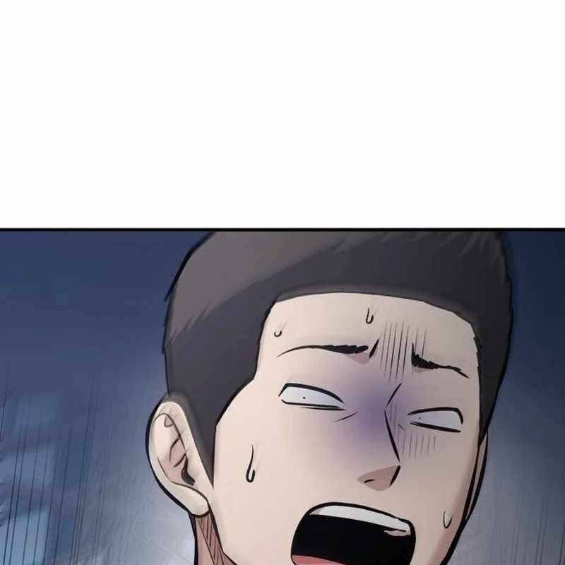 đọc truyện Một Anh Hùng Giỏi Mọi Thứ Chương 16 ảnh 126 tại Thiên Thai Truyện