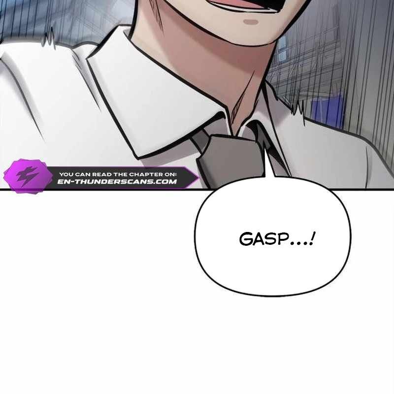 đọc truyện Một Anh Hùng Giỏi Mọi Thứ Chương 16 ảnh 127 tại Thiên Thai Truyện