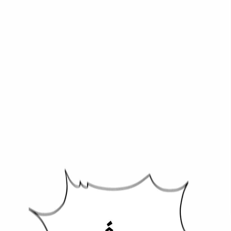 đọc truyện Một Anh Hùng Giỏi Mọi Thứ Chương 16 ảnh 128 tại Thiên Thai Truyện