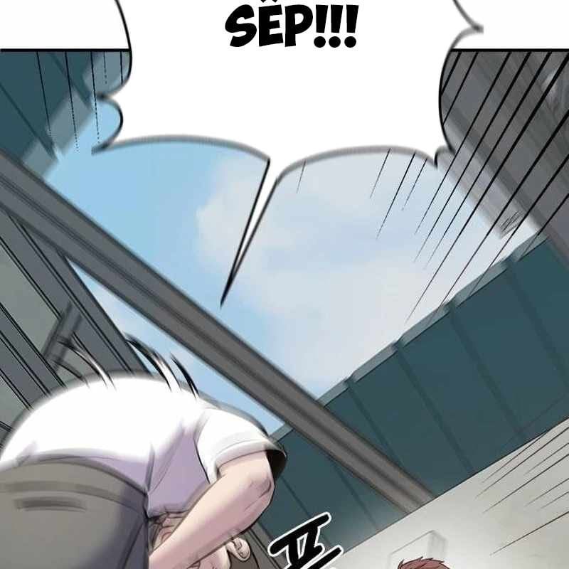 đọc truyện Một Anh Hùng Giỏi Mọi Thứ Chương 16 ảnh 129 tại Thiên Thai Truyện