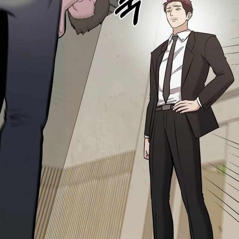 đọc truyện Một Anh Hùng Giỏi Mọi Thứ Chương 16 ảnh 130 tại Thiên Thai Truyện