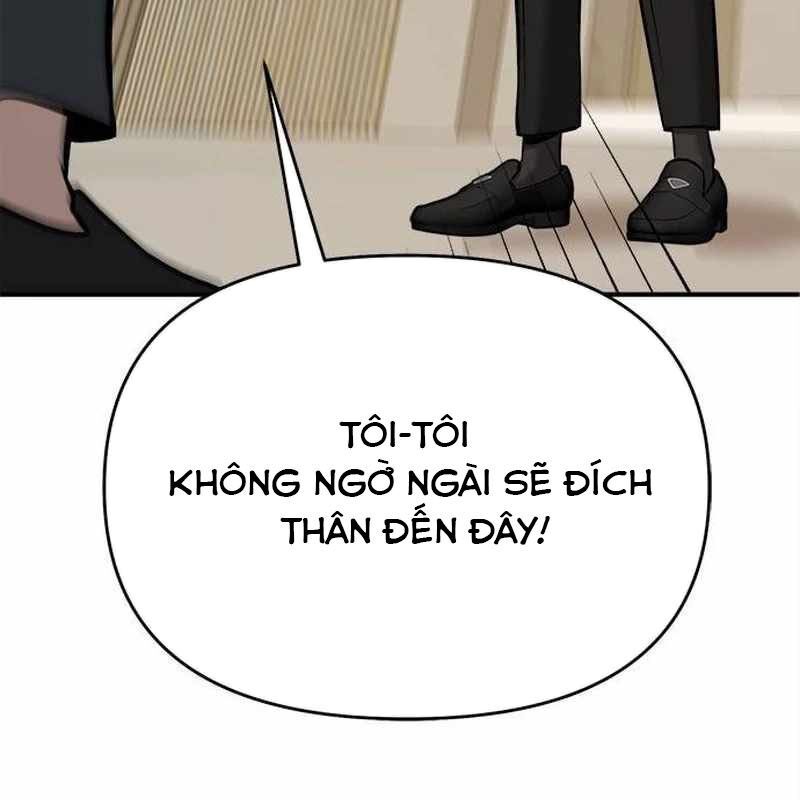 đọc truyện Một Anh Hùng Giỏi Mọi Thứ Chương 16 ảnh 131 tại Thiên Thai Truyện