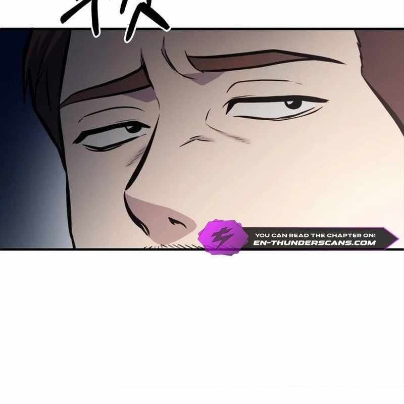 đọc truyện Một Anh Hùng Giỏi Mọi Thứ Chương 16 ảnh 133 tại Thiên Thai Truyện