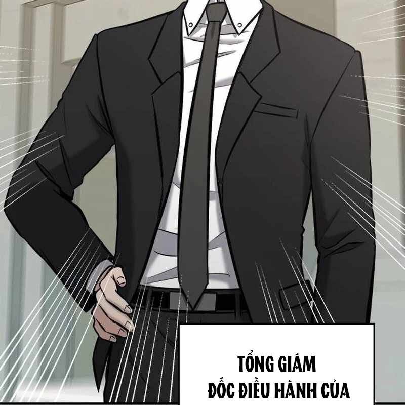 đọc truyện Một Anh Hùng Giỏi Mọi Thứ Chương 16 ảnh 136 tại Thiên Thai Truyện