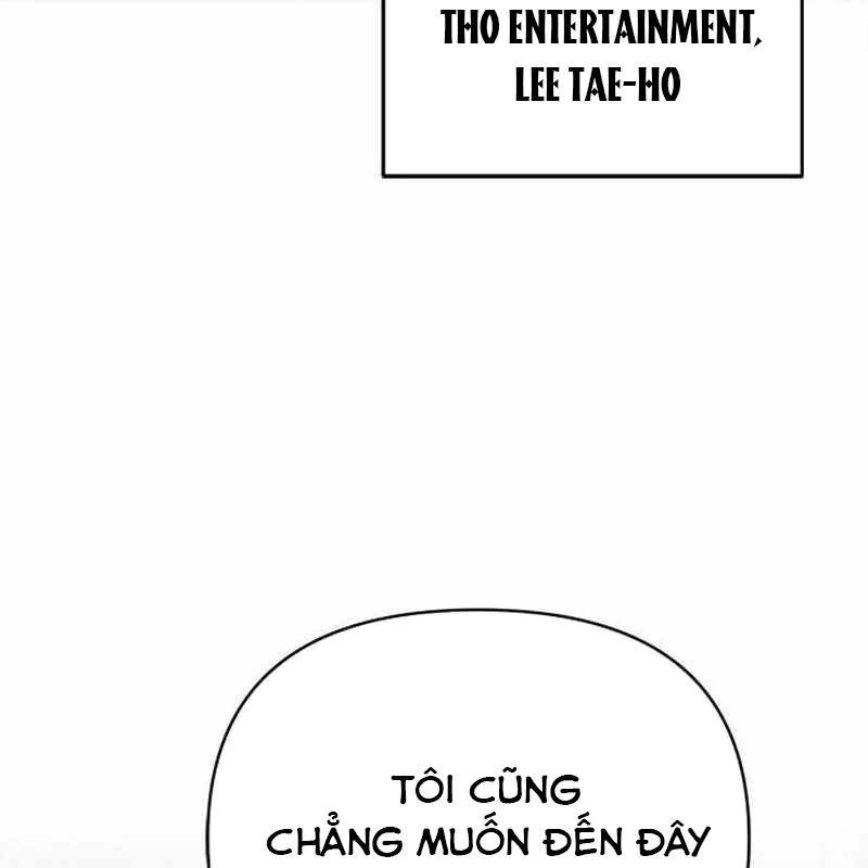 đọc truyện Một Anh Hùng Giỏi Mọi Thứ Chương 16 ảnh 137 tại Thiên Thai Truyện