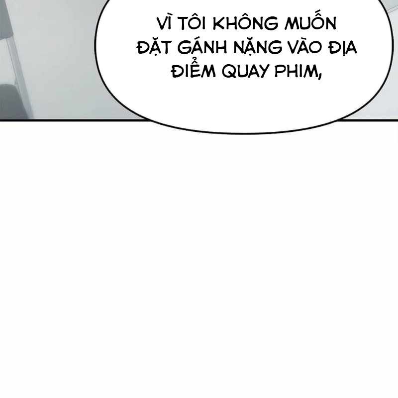 đọc truyện Một Anh Hùng Giỏi Mọi Thứ Chương 16 ảnh 140 tại Thiên Thai Truyện