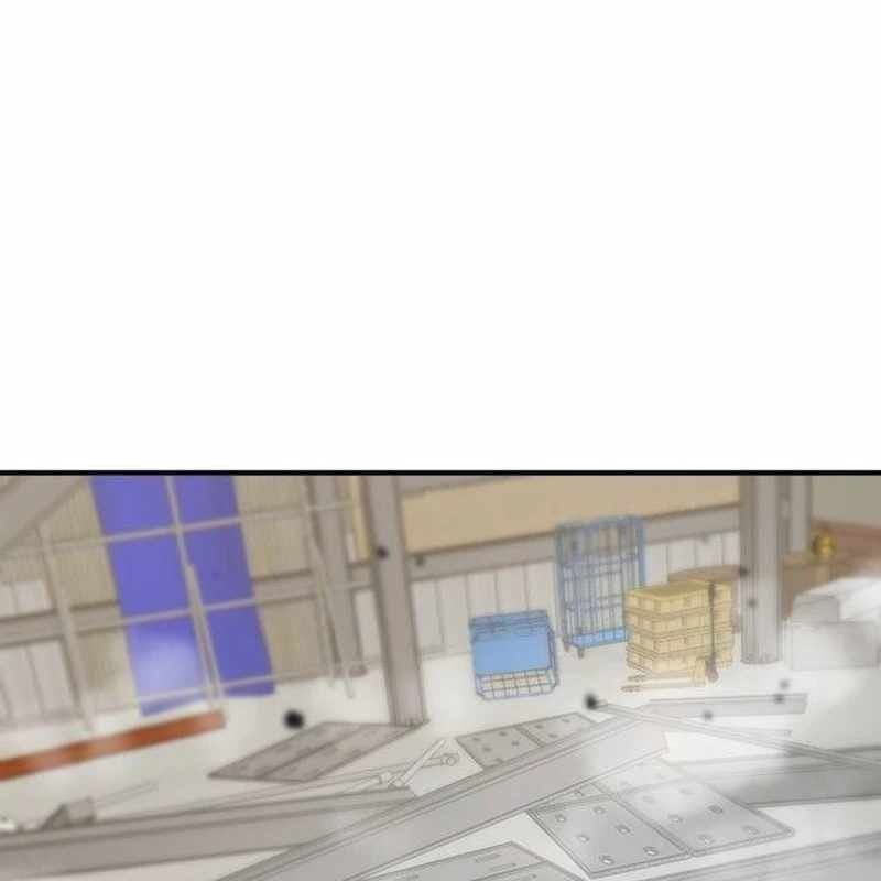 đọc truyện Một Anh Hùng Giỏi Mọi Thứ Chương 16 ảnh 141 tại Thiên Thai Truyện