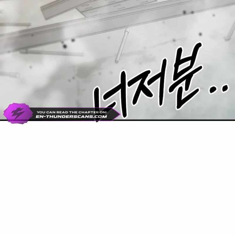 đọc truyện Một Anh Hùng Giỏi Mọi Thứ Chương 16 ảnh 142 tại Thiên Thai Truyện