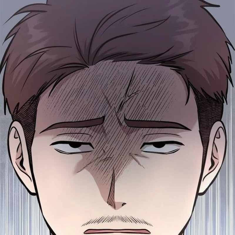 đọc truyện Một Anh Hùng Giỏi Mọi Thứ Chương 16 ảnh 144 tại Thiên Thai Truyện