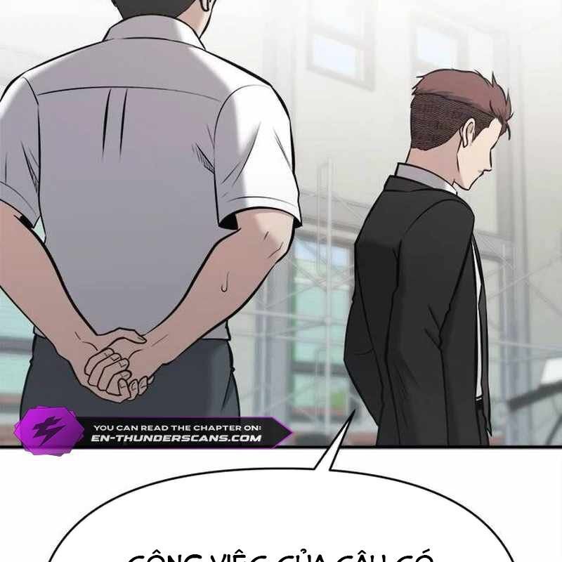 đọc truyện Một Anh Hùng Giỏi Mọi Thứ Chương 16 ảnh 148 tại Thiên Thai Truyện