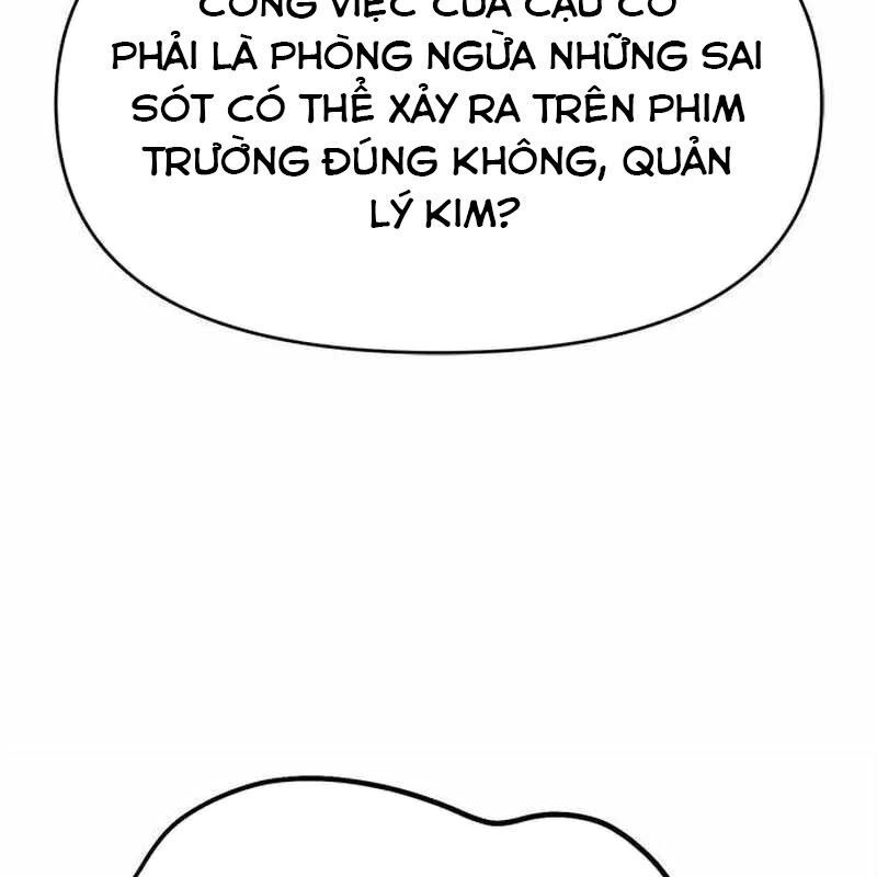 đọc truyện Một Anh Hùng Giỏi Mọi Thứ Chương 16 ảnh 149 tại Thiên Thai Truyện