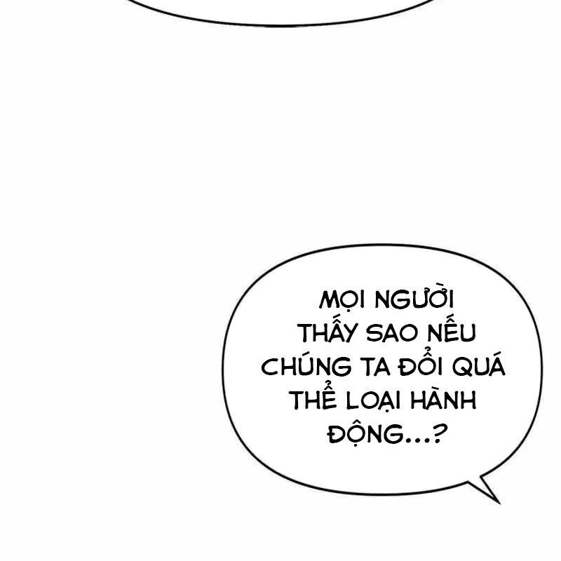 đọc truyện Một Anh Hùng Giỏi Mọi Thứ Chương 16 ảnh 17 tại Thiên Thai Truyện