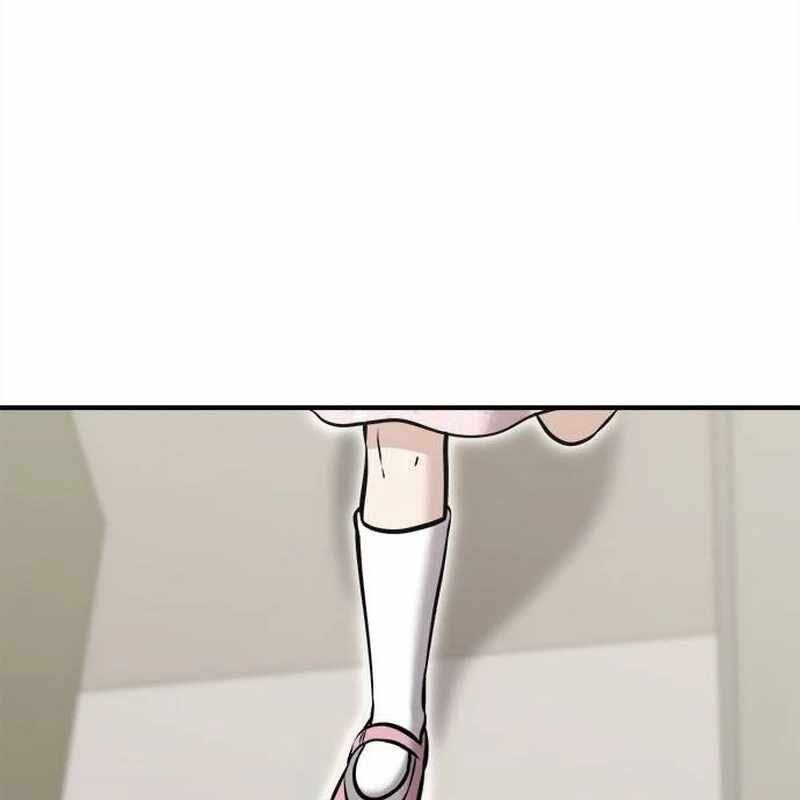 đọc truyện Một Anh Hùng Giỏi Mọi Thứ Chương 16 ảnh 153 tại Thiên Thai Truyện