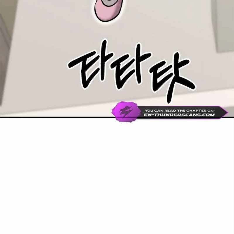 đọc truyện Một Anh Hùng Giỏi Mọi Thứ Chương 16 ảnh 154 tại Thiên Thai Truyện