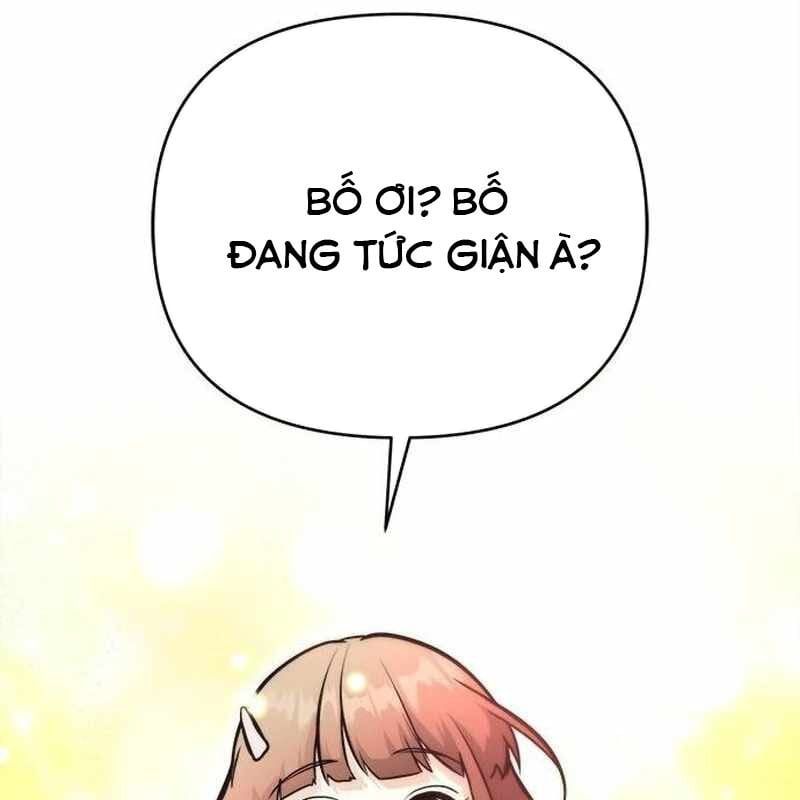 đọc truyện Một Anh Hùng Giỏi Mọi Thứ Chương 16 ảnh 155 tại Thiên Thai Truyện