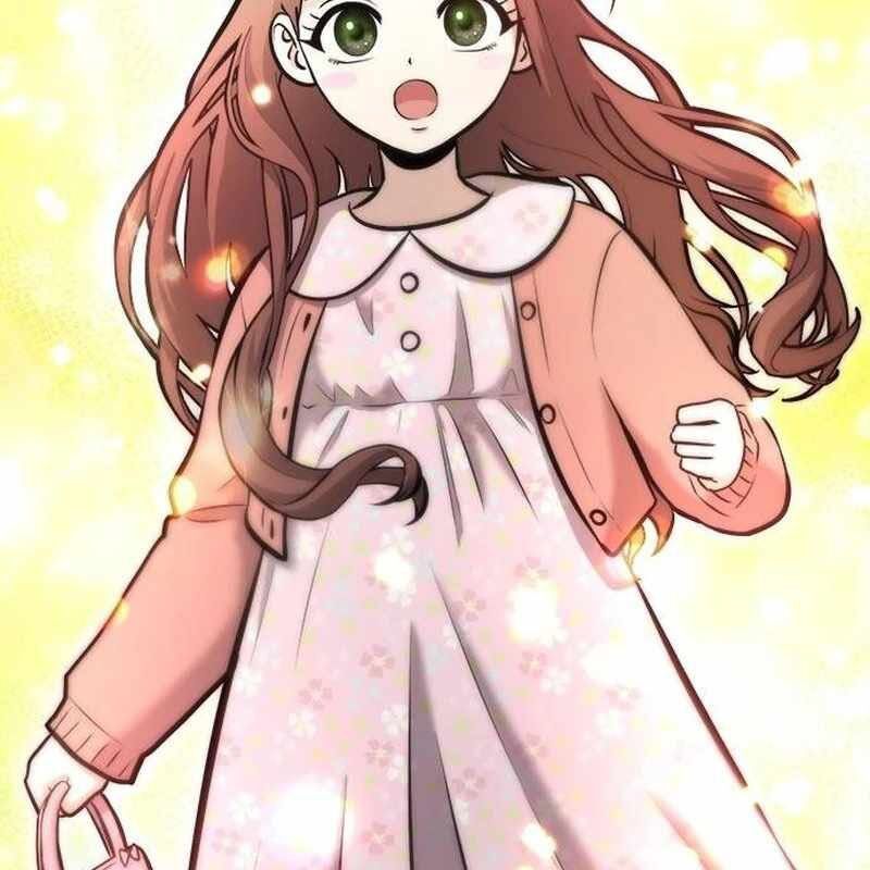 đọc truyện Một Anh Hùng Giỏi Mọi Thứ Chương 16 ảnh 156 tại Thiên Thai Truyện