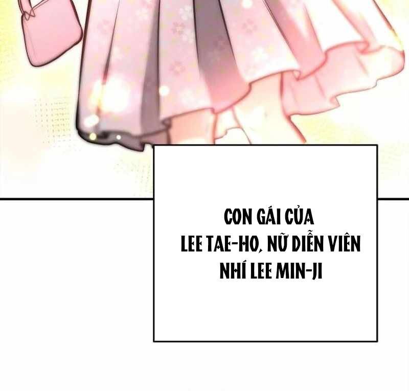 đọc truyện Một Anh Hùng Giỏi Mọi Thứ Chương 16 ảnh 157 tại Thiên Thai Truyện