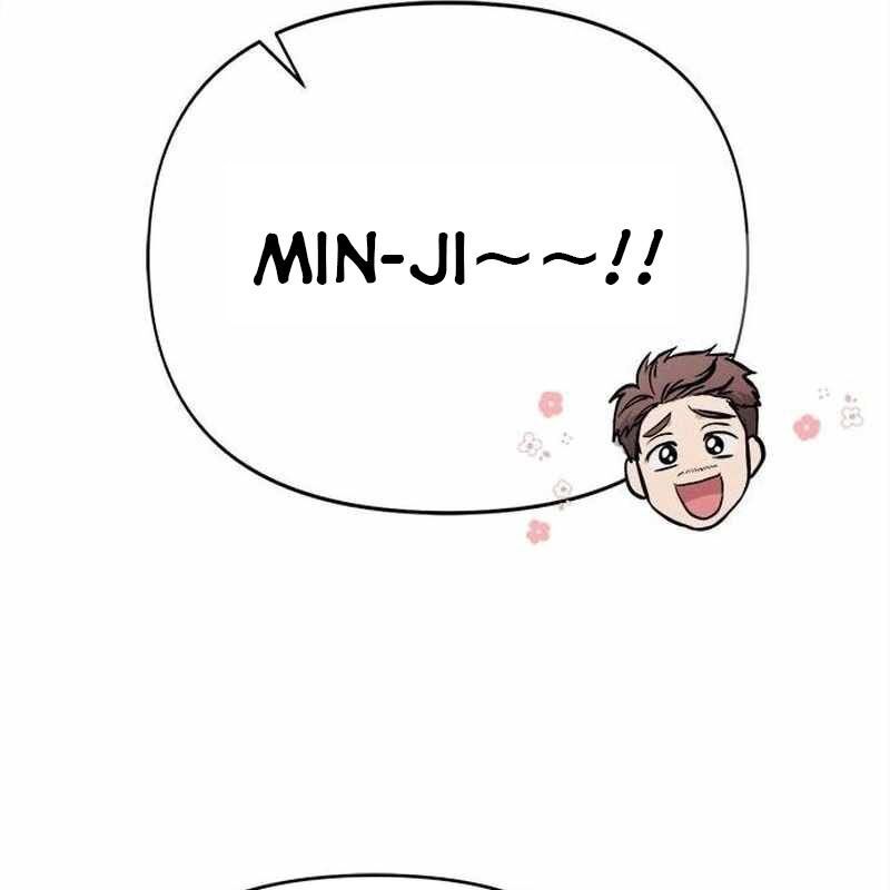 đọc truyện Một Anh Hùng Giỏi Mọi Thứ Chương 16 ảnh 158 tại Thiên Thai Truyện