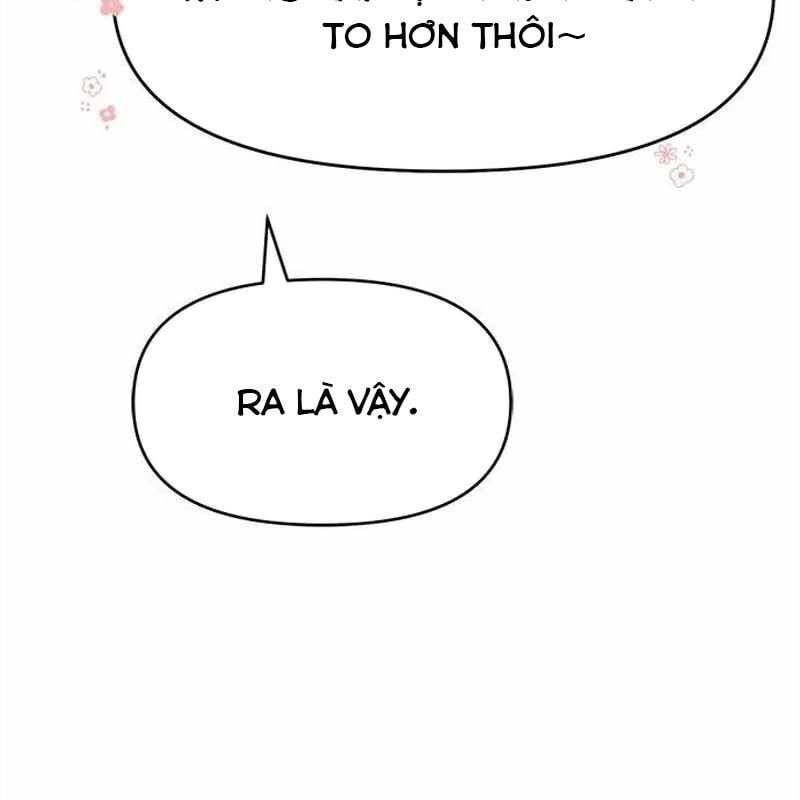 đọc truyện Một Anh Hùng Giỏi Mọi Thứ Chương 16 ảnh 161 tại Thiên Thai Truyện