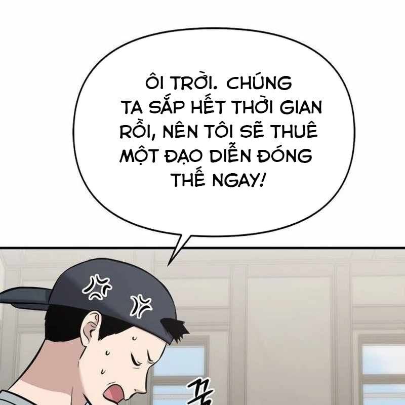 đọc truyện Một Anh Hùng Giỏi Mọi Thứ Chương 16 ảnh 18 tại Thiên Thai Truyện