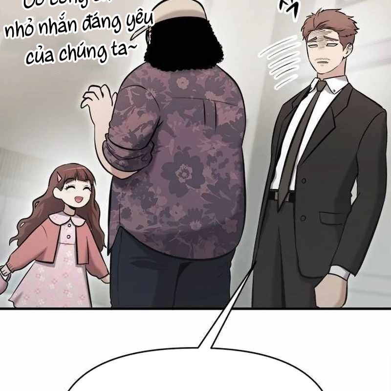 đọc truyện Một Anh Hùng Giỏi Mọi Thứ Chương 16 ảnh 163 tại Thiên Thai Truyện