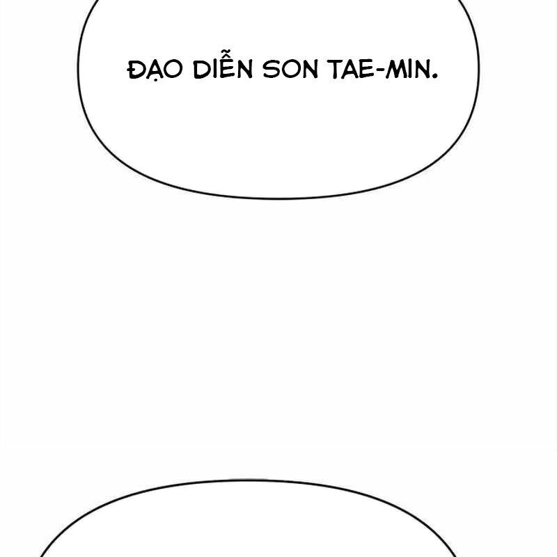 đọc truyện Một Anh Hùng Giỏi Mọi Thứ Chương 16 ảnh 164 tại Thiên Thai Truyện