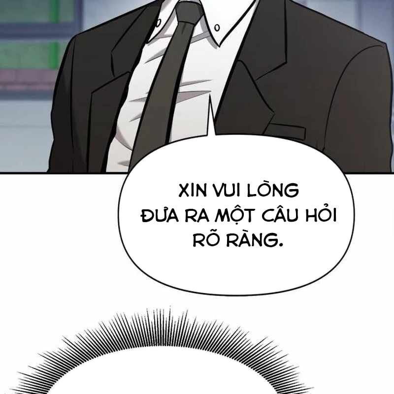 đọc truyện Một Anh Hùng Giỏi Mọi Thứ Chương 16 ảnh 166 tại Thiên Thai Truyện