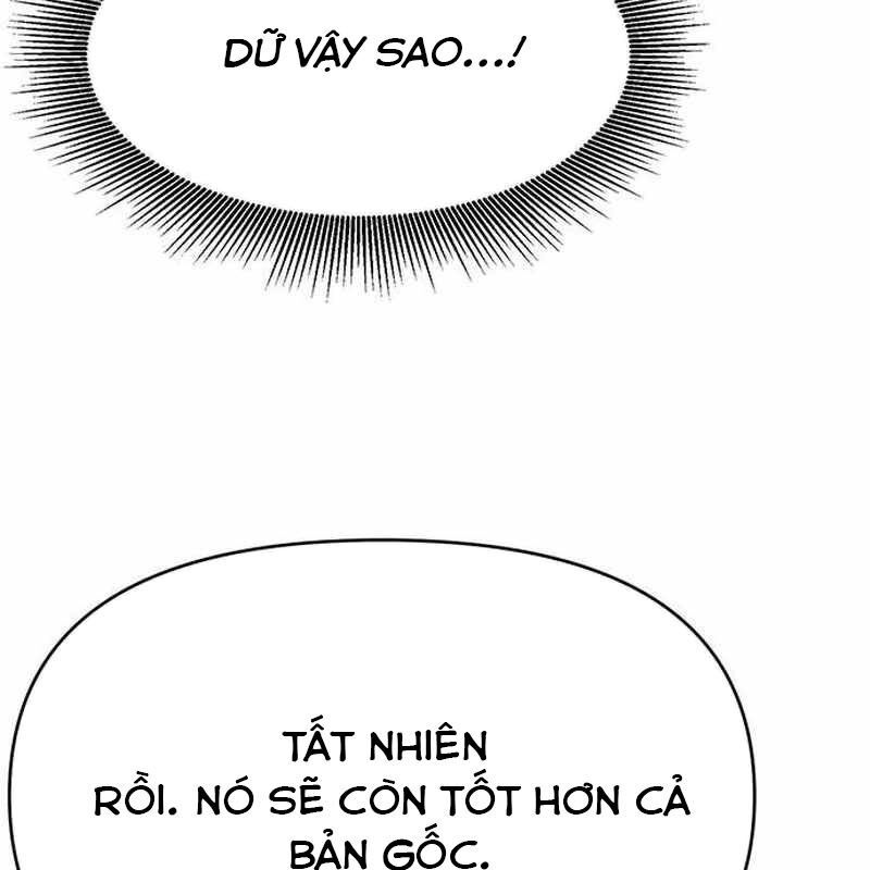 đọc truyện Một Anh Hùng Giỏi Mọi Thứ Chương 16 ảnh 167 tại Thiên Thai Truyện