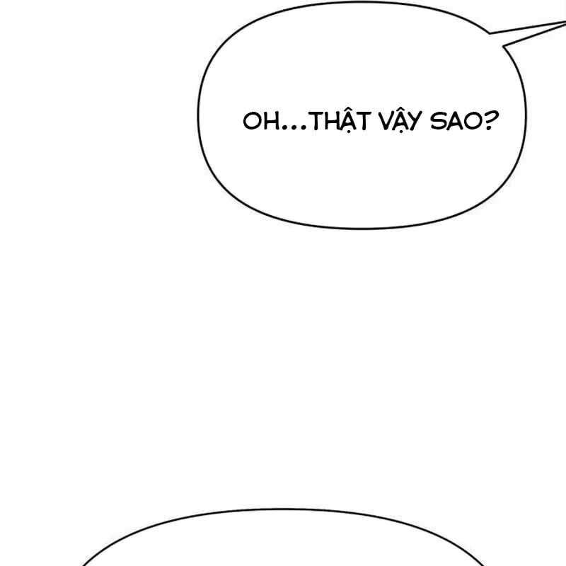 đọc truyện Một Anh Hùng Giỏi Mọi Thứ Chương 16 ảnh 170 tại Thiên Thai Truyện