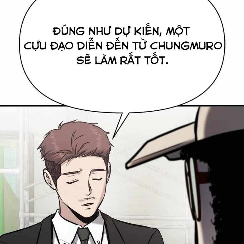 đọc truyện Một Anh Hùng Giỏi Mọi Thứ Chương 16 ảnh 171 tại Thiên Thai Truyện