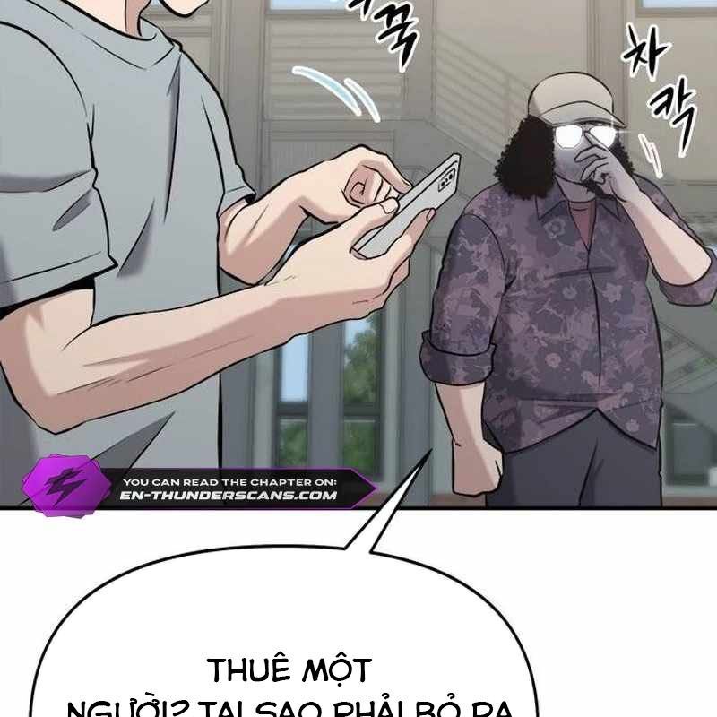 đọc truyện Một Anh Hùng Giỏi Mọi Thứ Chương 16 ảnh 19 tại Thiên Thai Truyện