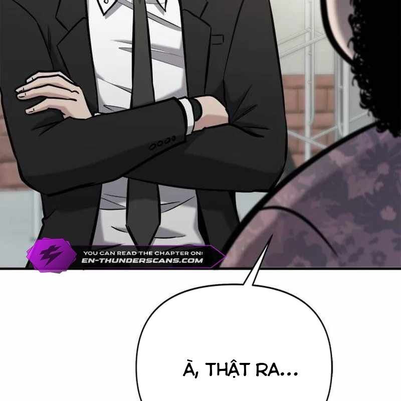 đọc truyện Một Anh Hùng Giỏi Mọi Thứ Chương 16 ảnh 172 tại Thiên Thai Truyện