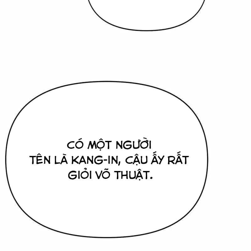 đọc truyện Một Anh Hùng Giỏi Mọi Thứ Chương 16 ảnh 173 tại Thiên Thai Truyện