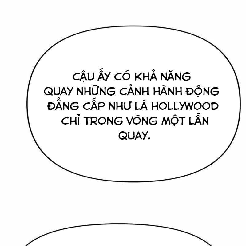 đọc truyện Một Anh Hùng Giỏi Mọi Thứ Chương 16 ảnh 174 tại Thiên Thai Truyện