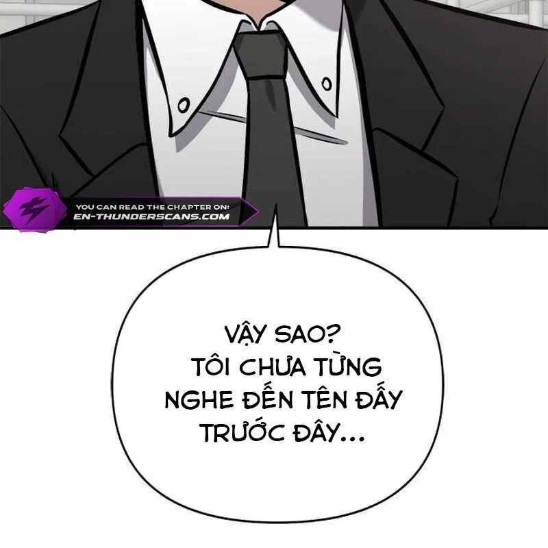 đọc truyện Một Anh Hùng Giỏi Mọi Thứ Chương 16 ảnh 176 tại Thiên Thai Truyện