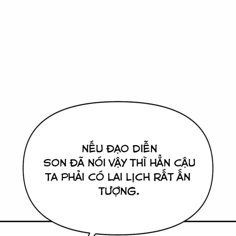 đọc truyện Một Anh Hùng Giỏi Mọi Thứ Chương 16 ảnh 177 tại Thiên Thai Truyện