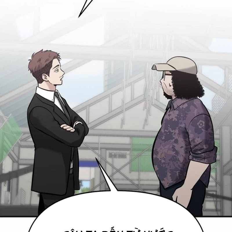 đọc truyện Một Anh Hùng Giỏi Mọi Thứ Chương 16 ảnh 178 tại Thiên Thai Truyện