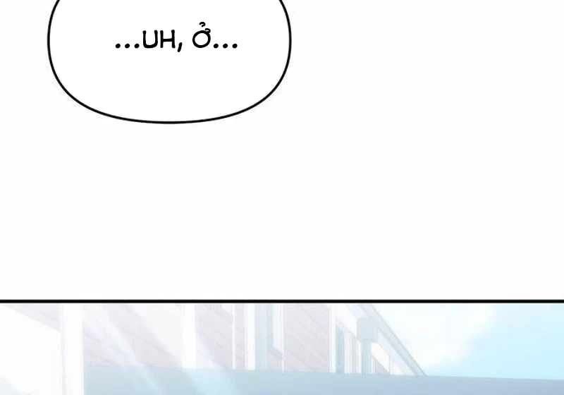 đọc truyện Một Anh Hùng Giỏi Mọi Thứ Chương 16 ảnh 180 tại Thiên Thai Truyện