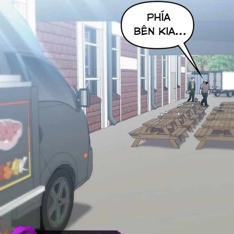 đọc truyện Một Anh Hùng Giỏi Mọi Thứ Chương 16 ảnh 181 tại Thiên Thai Truyện