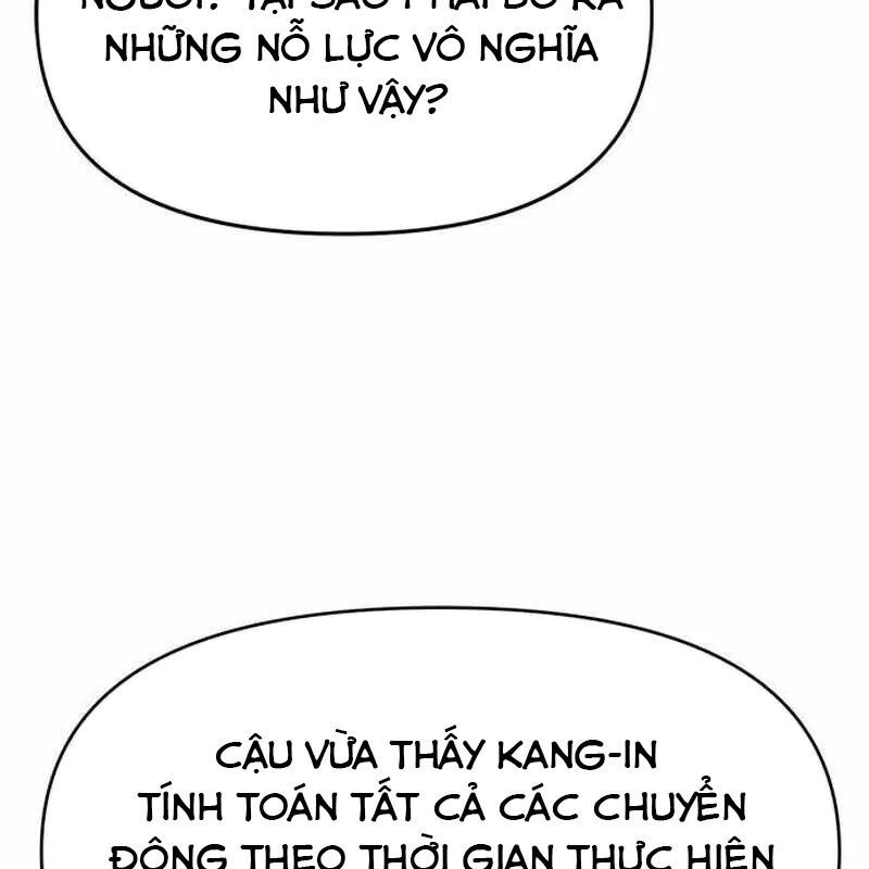 đọc truyện Một Anh Hùng Giỏi Mọi Thứ Chương 16 ảnh 20 tại Thiên Thai Truyện