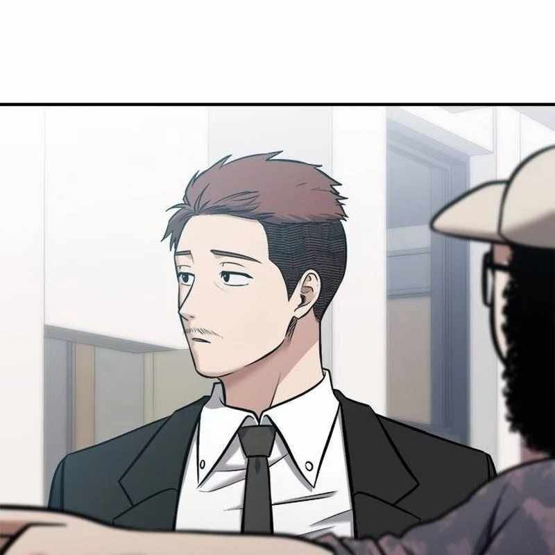 đọc truyện Một Anh Hùng Giỏi Mọi Thứ Chương 16 ảnh 183 tại Thiên Thai Truyện