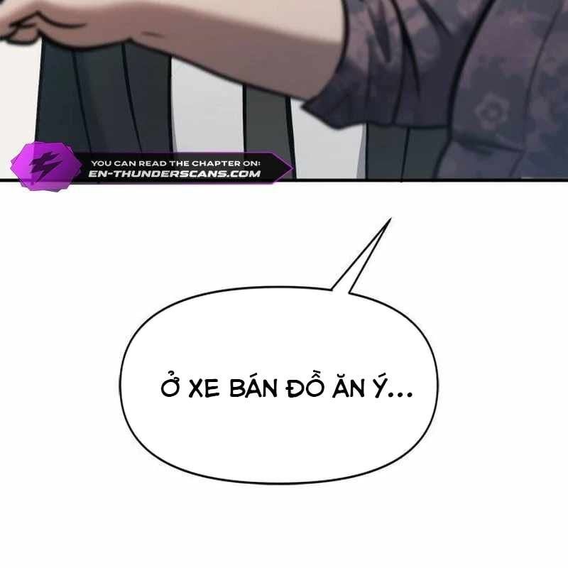 đọc truyện Một Anh Hùng Giỏi Mọi Thứ Chương 16 ảnh 184 tại Thiên Thai Truyện