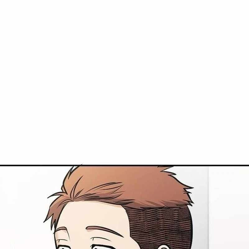 đọc truyện Một Anh Hùng Giỏi Mọi Thứ Chương 16 ảnh 185 tại Thiên Thai Truyện