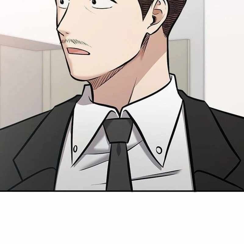 đọc truyện Một Anh Hùng Giỏi Mọi Thứ Chương 16 ảnh 186 tại Thiên Thai Truyện