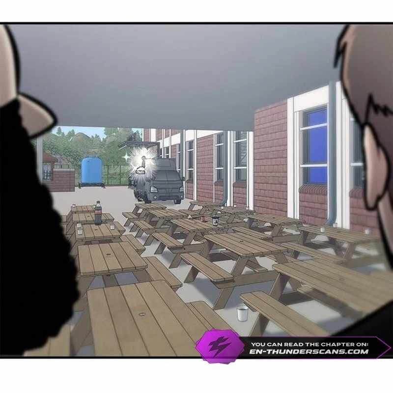 đọc truyện Một Anh Hùng Giỏi Mọi Thứ Chương 16 ảnh 188 tại Thiên Thai Truyện