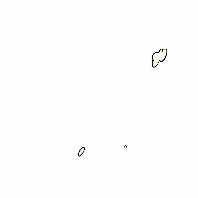 đọc truyện Một Anh Hùng Giỏi Mọi Thứ Chương 16 ảnh 190 tại Thiên Thai Truyện